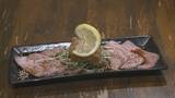「食料品消費税1％に飲食店の思いは｢外食離れが心配｣ デリバリーやテイクアウトは減税適用で今後どうする？」の画像1