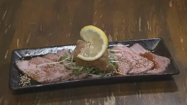 食料品消費税1％に飲食店の思いは｢外食離れが心配｣ デリバリーやテイクアウトは減税適用で今後どうする？