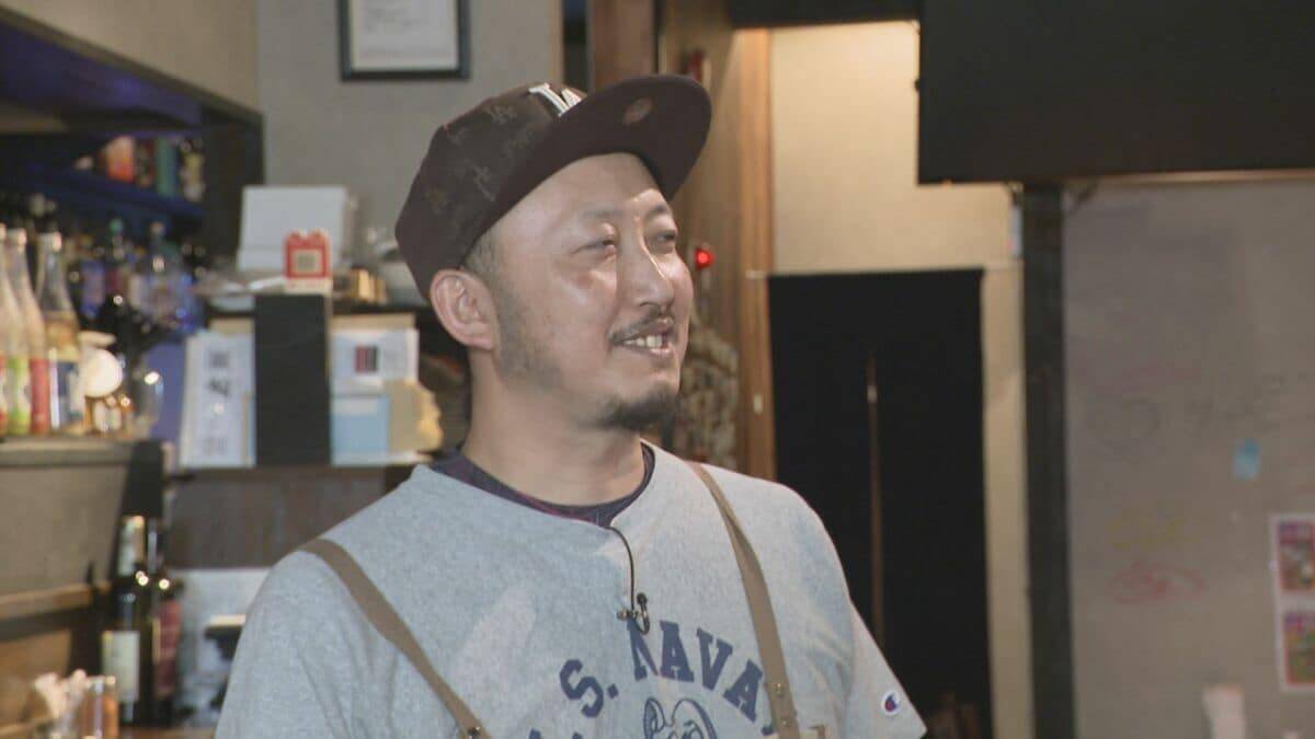 食料品消費税1％に飲食店の思いは｢外食離れが心配｣ デリバリーやテイクアウトは減税適用で今後どうする？
