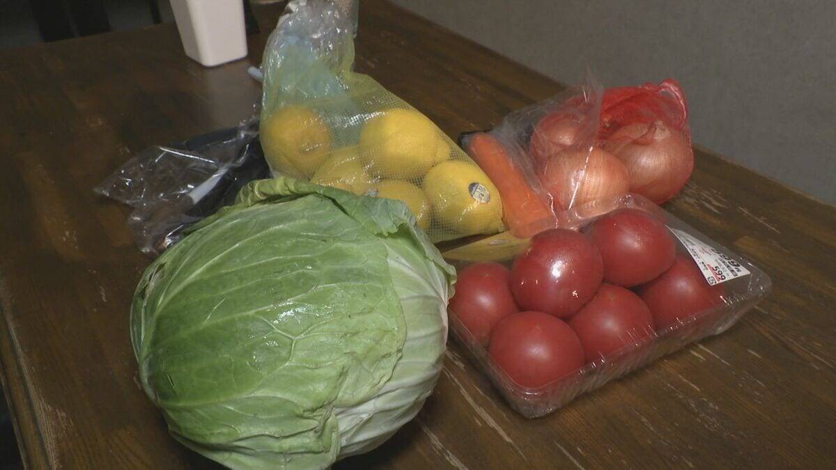 食料品消費税1％に飲食店の思いは｢外食離れが心配｣ デリバリーやテイクアウトは減税適用で今後どうする？