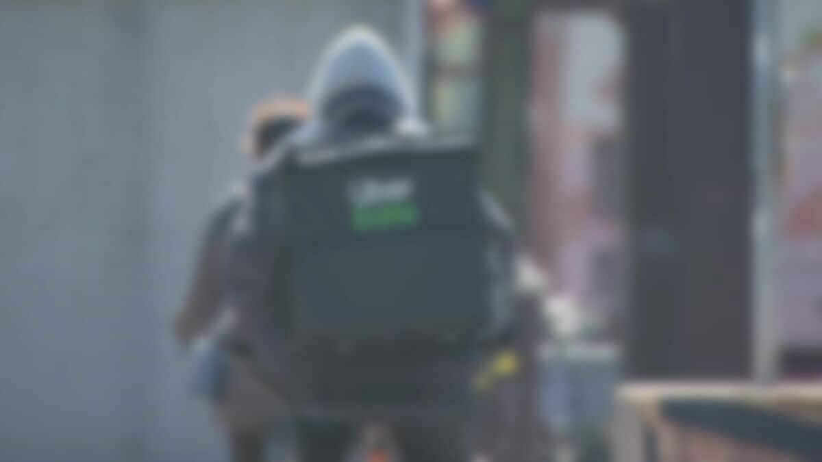 食料品消費税1％に飲食店の思いは｢外食離れが心配｣ デリバリーやテイクアウトは減税適用で今後どうする？