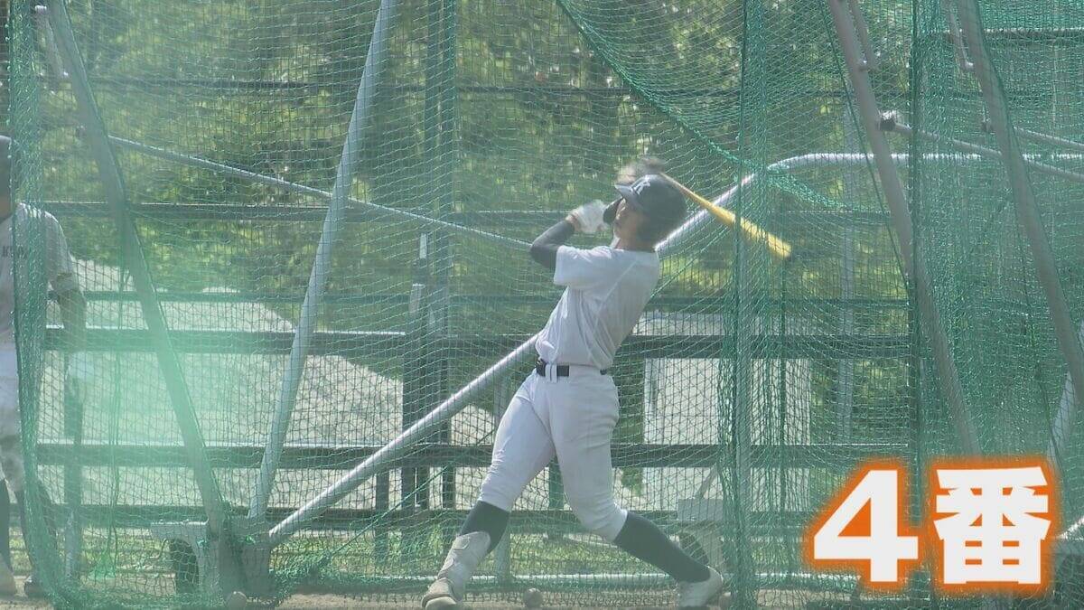【夏の甲子園】武器は全員最速145キロ超の投手陣 享栄高校（愛知）｢もう一度日本一の監督に｣ 高校野球
