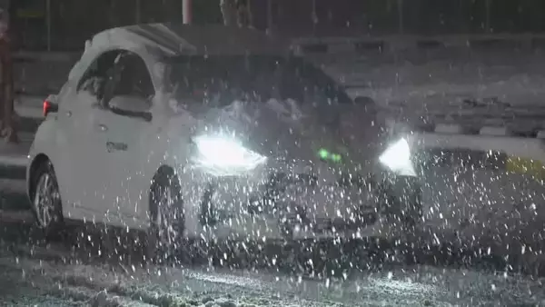 【大雪情報】東海地方はいつどこで雪が降る？名古屋も今夜雪か 岐阜･三重は“警報級大雪”おそれ 今季最強最長寒波 最新の雪シミュレーション 交通情報まとめ