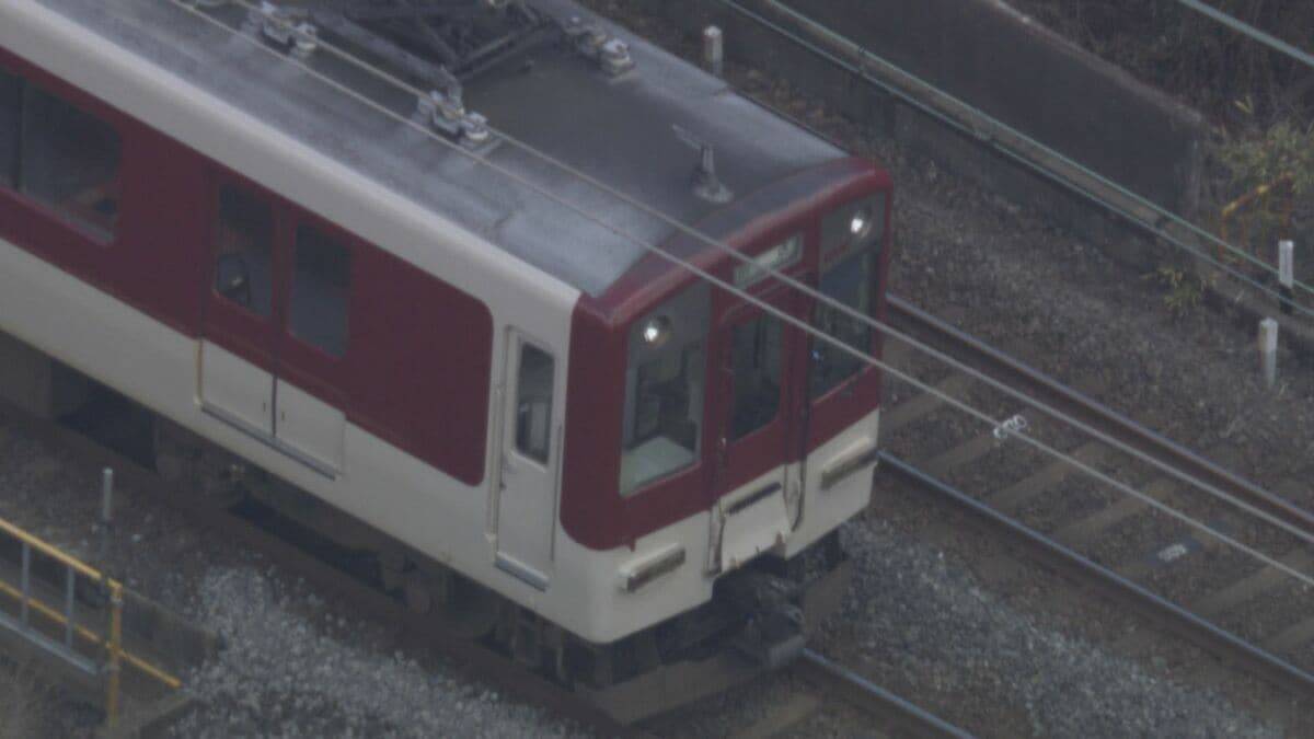 三重で大規模停電  変電所で何らかのトラブルか 一時約9市町･14万戸に影響 原因調査中 ｢いったい何が起きているのか…｣