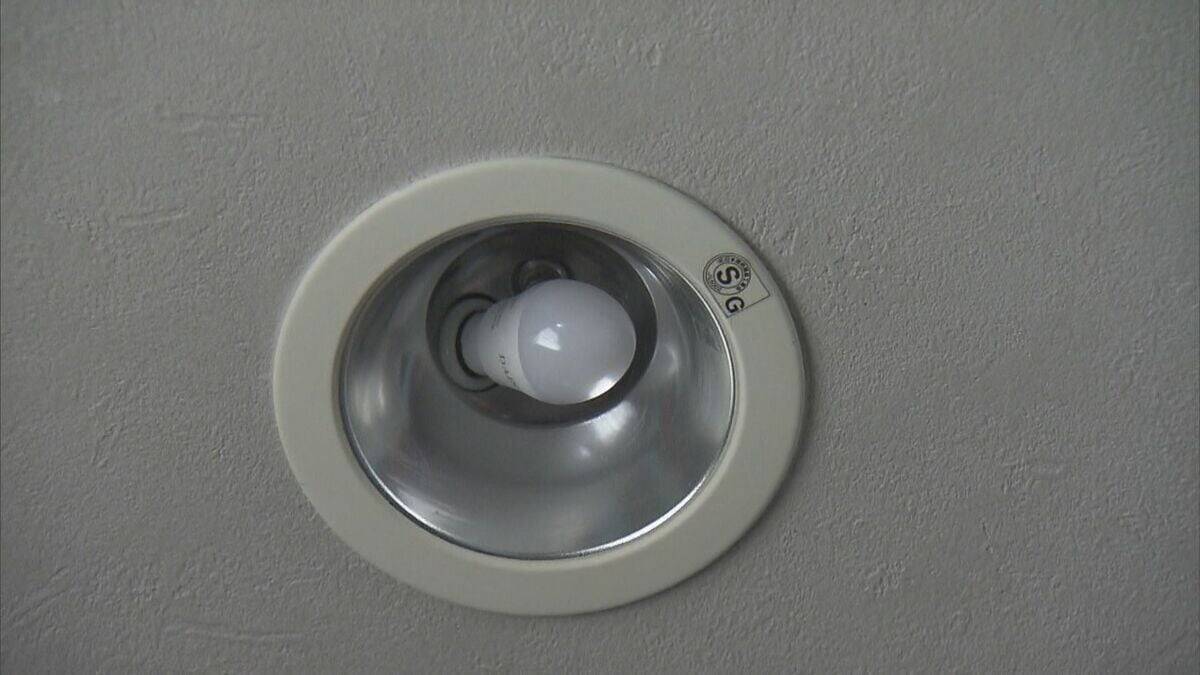 三重で大規模停電  変電所で何らかのトラブルか 一時約9市町･14万戸に影響 原因調査中 ｢いったい何が起きているのか…｣