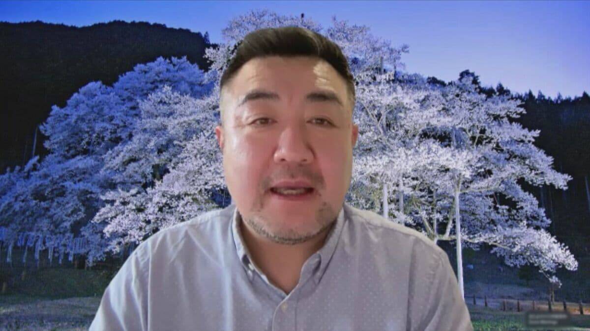 子グマも人里で“学習”している… 相次ぐクマの目撃情報 遭遇リスク減らすには？ 専門家｢正しく知って対策を｣