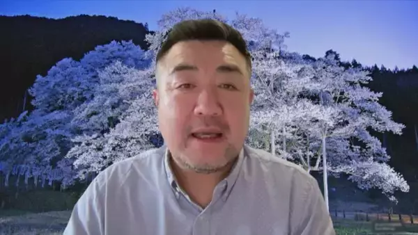 「子グマも人里で“学習”している… 相次ぐクマの目撃情報 遭遇リスク減らすには？ 専門家｢正しく知って対策を｣」の画像