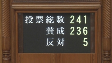 “防災庁の地方拠点”を名古屋へ… 愛知･大村知事｢手を挙げたい｣ 防災庁設置法の成立受け改めて意欲