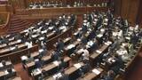 「“防災庁の地方拠点”を名古屋へ… 愛知･大村知事｢手を挙げたい｣ 防災庁設置法の成立受け改めて意欲」の画像2