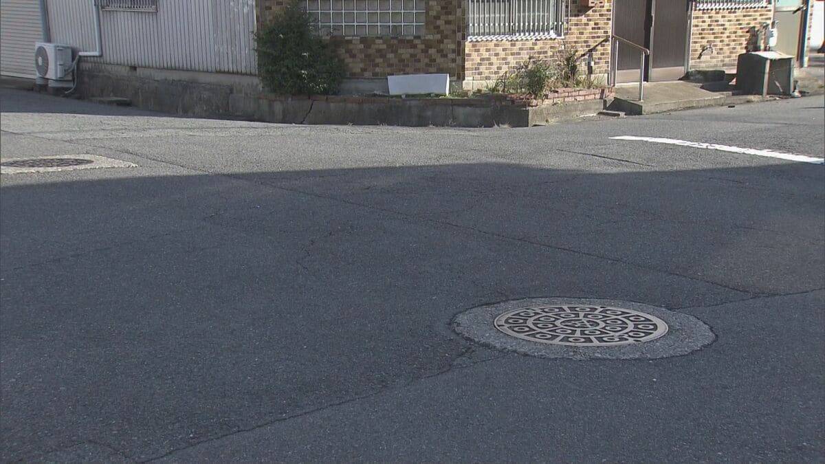 飲酒運転で事故起こし現場から逃走 知人に“身代わり”を頼んだか…飲酒運転の隠蔽図る 建設業と飲食業の男2人を逮捕 三重･津市