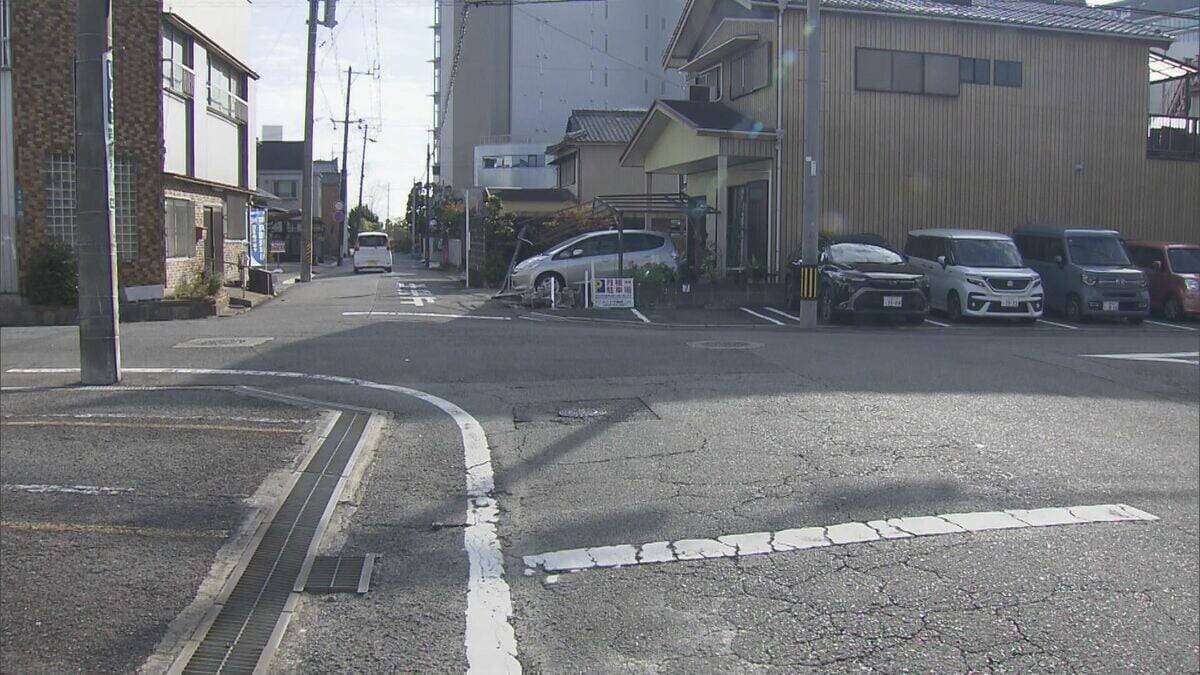 飲酒運転で事故起こし現場から逃走 知人に“身代わり”を頼んだか…飲酒運転の隠蔽図る 建設業と飲食業の男2人を逮捕 三重･津市