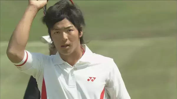 「中日クラウンズに石川遼選手(34)参戦へ  2010年に大会史上最年少で優勝 16年ぶり王冠奪還なるか ｢距離だけでは計れない難しさ｣ 4月30日開幕」の画像