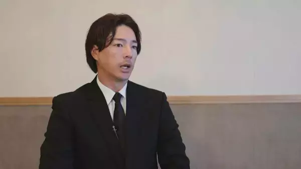 「中日クラウンズに石川遼選手(34)参戦へ  2010年に大会史上最年少で優勝 16年ぶり王冠奪還なるか ｢距離だけでは計れない難しさ｣ 4月30日開幕」の画像