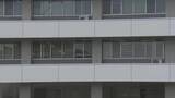 「消防車を盗んだ疑いで逮捕された男性（58）を不起訴処分　駅のトイレに火を放ち壁などを燃やした疑いも　検察は不起訴の理由明らかにせず　愛知・美浜町」の画像1