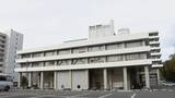 「消防車を盗んだ疑いで逮捕された男性（58）を不起訴処分　駅のトイレに火を放ち壁などを燃やした疑いも　検察は不起訴の理由明らかにせず　愛知・美浜町」の画像2