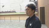 「日曜劇場｢VIVANT｣の“あの場所”は岐阜だった!? ｢まさか、ここを使っているとは…｣ ロケ地にはファンの姿が」の画像4