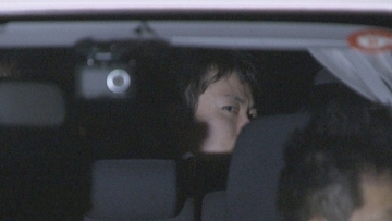 盗撮画像共有の教員 7人目は岡山の市立小学校教諭の27歳男 少女の着替え動画を所持した疑い グループチャットの教員グループ「これで全員逮捕」愛知県警【速報】