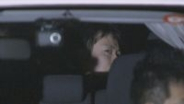 盗撮画像共有の教員 7人目は岡山の市立小学校教諭の27歳男 少女の着替え動画を所持した疑い グループチャットの教員グループ「これで全員逮捕」愛知県警【速報】