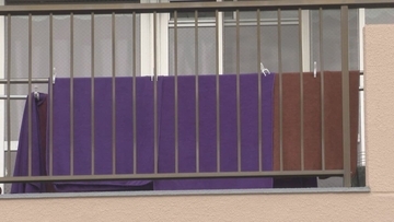 去年のクリスマスの夜に名古屋・中区のマッサージ店で刃物を持った男による強盗傷害事件 ベトナム国籍の30歳男を逮捕…男は「事実については間違っています」と容疑を否認