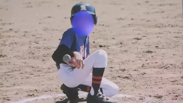 浴槽に沈んでいた13歳の息子 新型コロナワクチン接種数時間後に急死 因果関係は“評価不能”【“ワクチン後遺症”を考える シリーズ7】