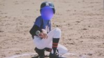 浴槽に沈んでいた13歳の息子 新型コロナワクチン接種数時間後に急死 因果関係は“評価不能”【“ワクチン後遺症”を考える シリーズ7】