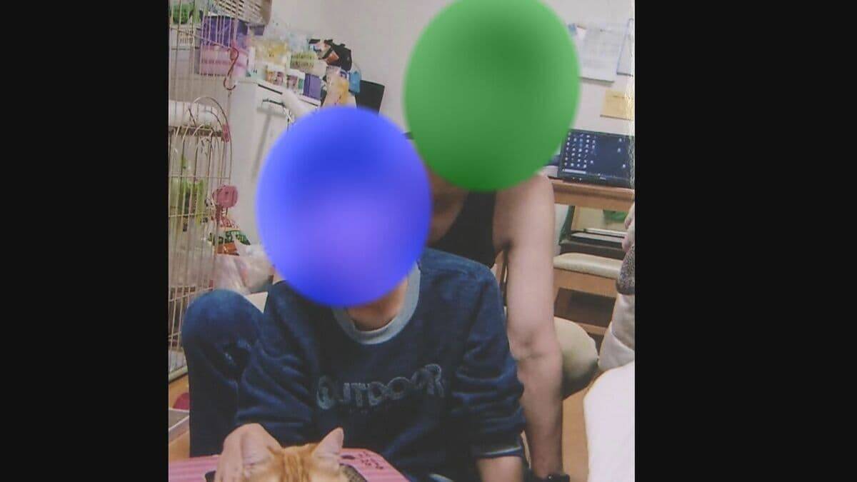 浴槽に沈んでいた13歳の息子 新型コロナワクチン接種数時間後に急死 因果関係は“評価不能”【“ワクチン後遺症”を考える シリーズ7】