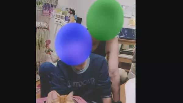 「浴槽に沈んでいた13歳の息子 新型コロナワクチン接種数時間後に急死 因果関係は“評価不能”【“ワクチン後遺症”を考える シリーズ7】」の画像