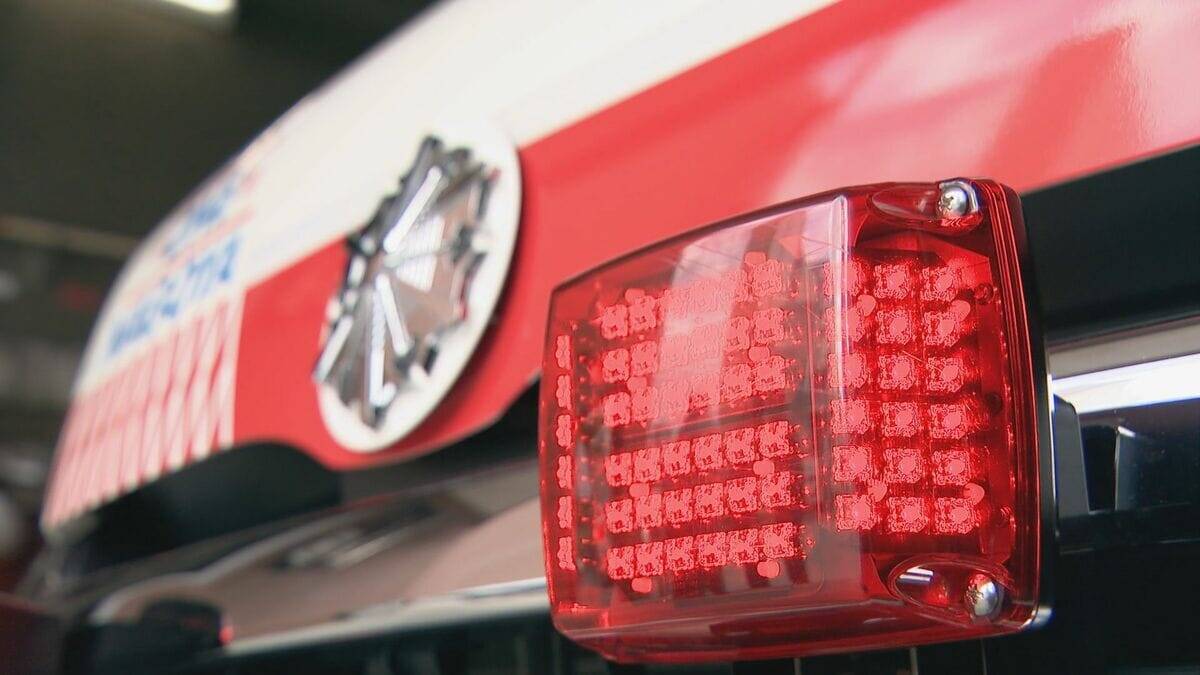 浴槽に沈んでいた13歳の息子 新型コロナワクチン接種数時間後に急死 因果関係は“評価不能”【“ワクチン後遺症”を考える シリーズ7】