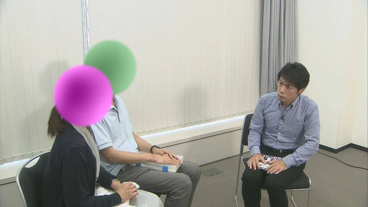 浴槽に沈んでいた13歳の息子 新型コロナワクチン接種数時間後に急死 因果関係は“評価不能”【“ワクチン後遺症”を考える シリーズ7】