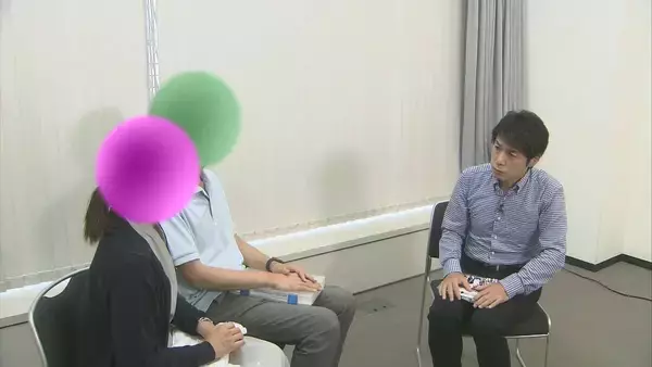 「浴槽に沈んでいた13歳の息子 新型コロナワクチン接種数時間後に急死 因果関係は“評価不能”【“ワクチン後遺症”を考える シリーズ7】」の画像