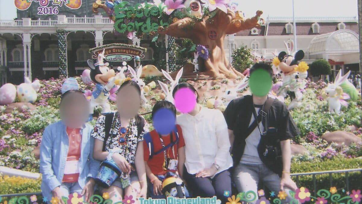 浴槽に沈んでいた13歳の息子 新型コロナワクチン接種数時間後に急死 因果関係は“評価不能”【“ワクチン後遺症”を考える シリーズ7】