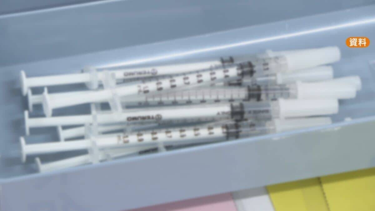 浴槽に沈んでいた13歳の息子 新型コロナワクチン接種数時間後に急死 因果関係は“評価不能”【“ワクチン後遺症”を考える シリーズ7】