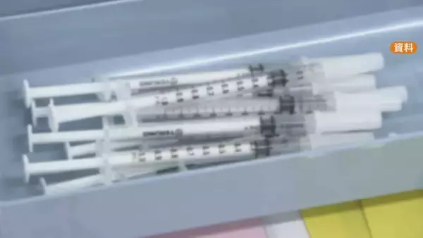 「浴槽に沈んでいた13歳の息子 新型コロナワクチン接種数時間後に急死 因果関係は“評価不能”【“ワクチン後遺症”を考える シリーズ7】」の画像