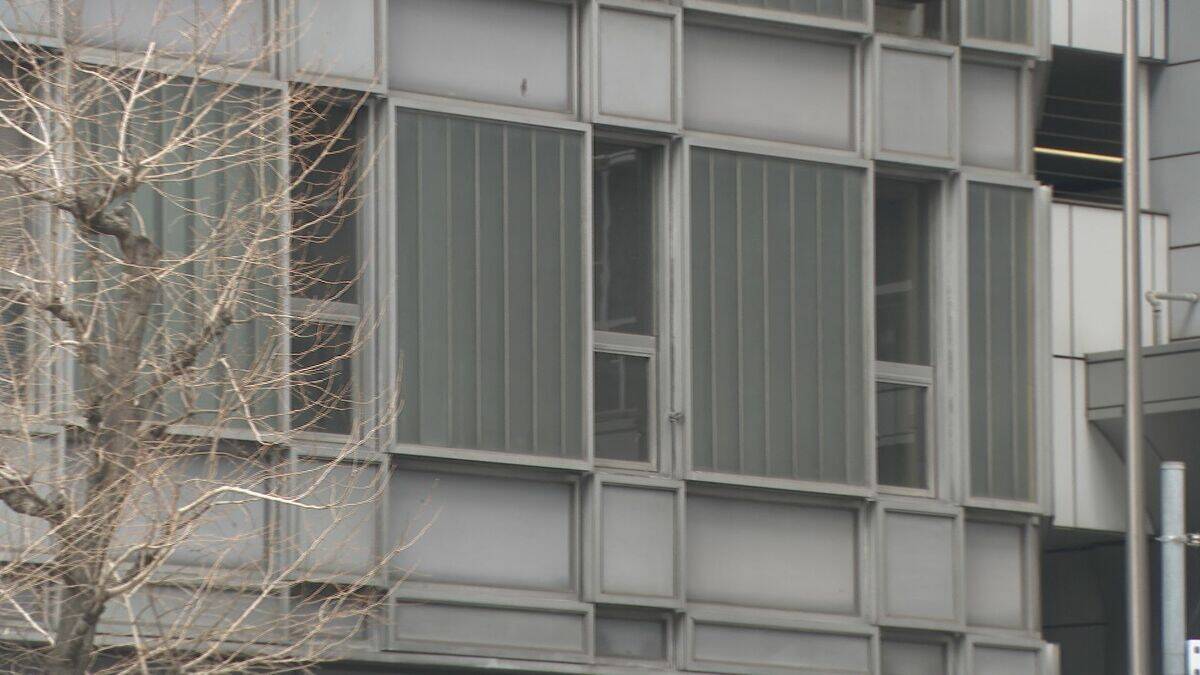 ｢転売話が破談になった｣ 逮捕の“地面師” 詐欺発覚を免れようとしたか… ウソの不動産取引で約3億円をだまし取った疑い