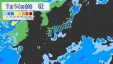 「【台風情報】また南の海上に“渦”… 新たな“熱帯低気圧”発生か 非常に強い台風9号だけじゃない…今年はなぜ多い？」の画像10