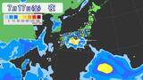 「【台風情報】また南の海上に“渦”… 新たな“熱帯低気圧”発生か 非常に強い台風9号だけじゃない…今年はなぜ多い？」の画像16