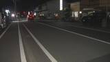 「【速報】下校途中の7歳男児 ワンボックスカーにはねられ死亡 運転していた35歳女性にケガなし 三重･津市」の画像2