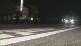 「【速報】下校途中の7歳男児 ワンボックスカーにはねられ死亡 運転していた35歳女性にケガなし 三重･津市」の画像3