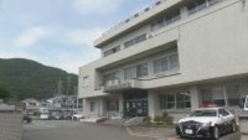 三重の2つの警察署で“ブロック運用”試験導入 警察官の定数少ない熊野署と紀宝署 休日と夜間に連携し初動態勢の拡充へ ｢働き方改革｣にも繋がるか