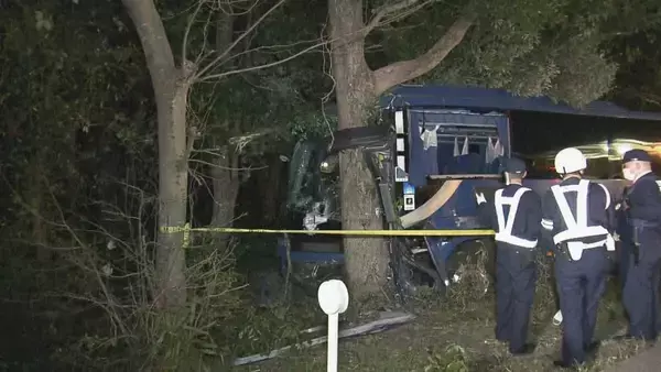 「三重の2つの警察署で“ブロック運用”試験導入 警察官の定数少ない熊野署と紀宝署 休日と夜間に連携し初動態勢の拡充へ ｢働き方改革｣にも繋がるか」の画像