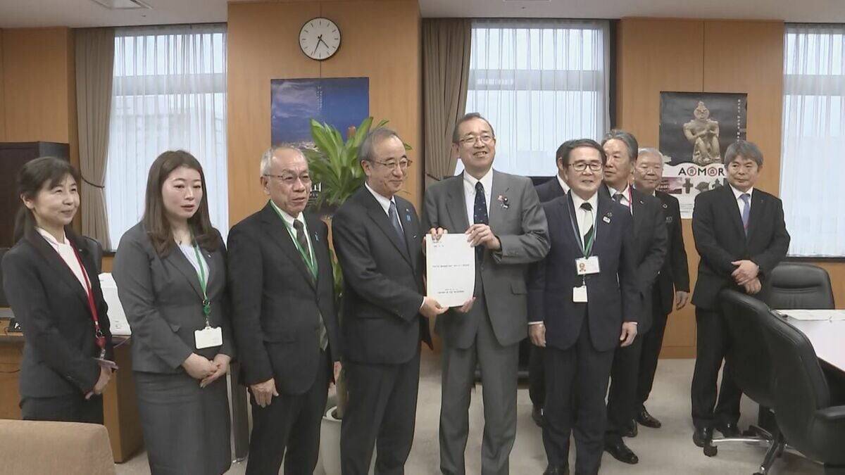 イラン情勢で原油高騰 三重･鳥羽市の定期船が悲鳴 ｢生活航路を止めることはできない｣ 離島のある8県が国に支援要望