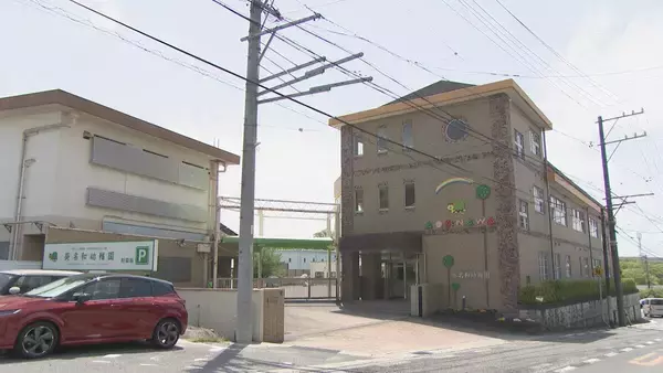 ｢必ず逆転します｣ りくりゅう･木原選手が恩師に返したメッセージ スケートリンクでアルバイトしながら練習していた時代も…愛知