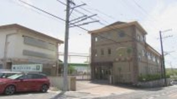 ｢必ず逆転します｣ りくりゅう･木原選手が恩師に返したメッセージ スケートリンクでアルバイトしながら練習していた時代も…愛知