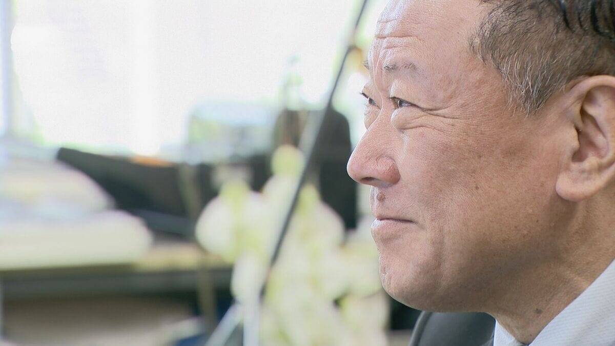 ｢必ず逆転します｣ りくりゅう･木原選手が恩師に返したメッセージ スケートリンクでアルバイトしながら練習していた時代も…愛知