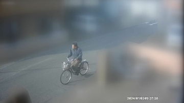 3人死亡の放火殺人 検察は64歳男に無期懲役を求刑 ｢たばこの不始末に見せかけた犯行は非常に悪質｣ 愛知･弥富市