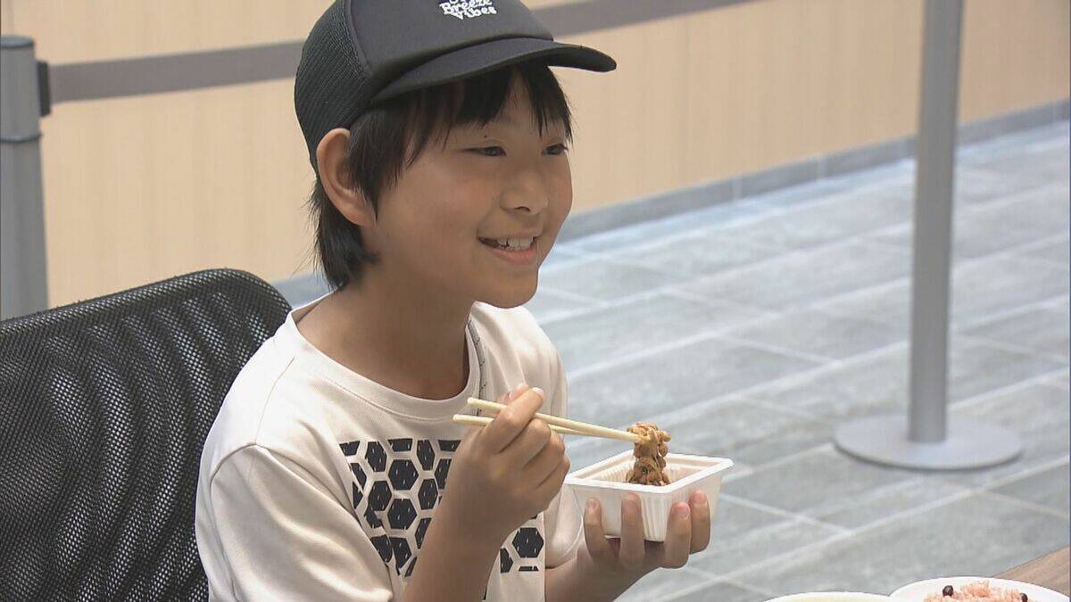 日曜劇場｢VIVANT｣のロケ地 岐阜の“あの場所”が大行列… ｢感動した。本物だ!って｣