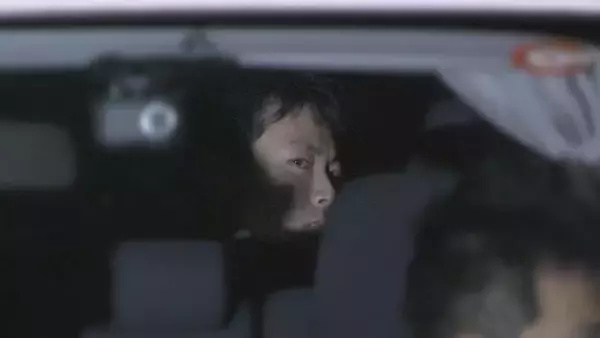 ｢嘘をつき続けたまま、人生を送っていくのはしんどい｣ 勤務先の小学校から“時計型のカメラ”押収 盗撮画像共有事件のメンバー再逮捕 岡山県備前市立小学校の教諭･甲斐海月容疑者（27）