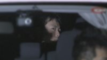 ｢嘘をつき続けたまま、人生を送っていくのはしんどい｣ 勤務先の小学校から“時計型のカメラ”押収 盗撮画像共有事件のメンバー再逮捕 岡山県備前市立小学校の教諭･甲斐海月容疑者（27）