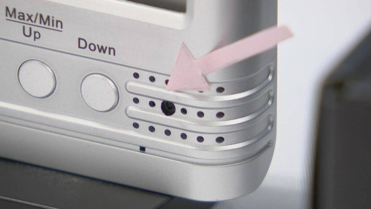 ｢嘘をつき続けたまま、人生を送っていくのはしんどい｣ 勤務先の小学校から“時計型のカメラ”押収 盗撮画像共有事件のメンバー再逮捕 岡山県備前市立小学校の教諭･甲斐海月容疑者（27）