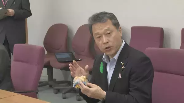 「セブン‐イレブンが小学生と商品開発 三重県｢誕生150年×出店20周年｣記念 地元のしらすが入った“おむすび”など東海3県で販売」の画像